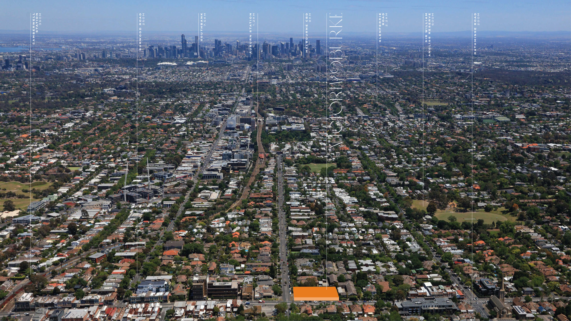25 995 Burke Road Camberwell